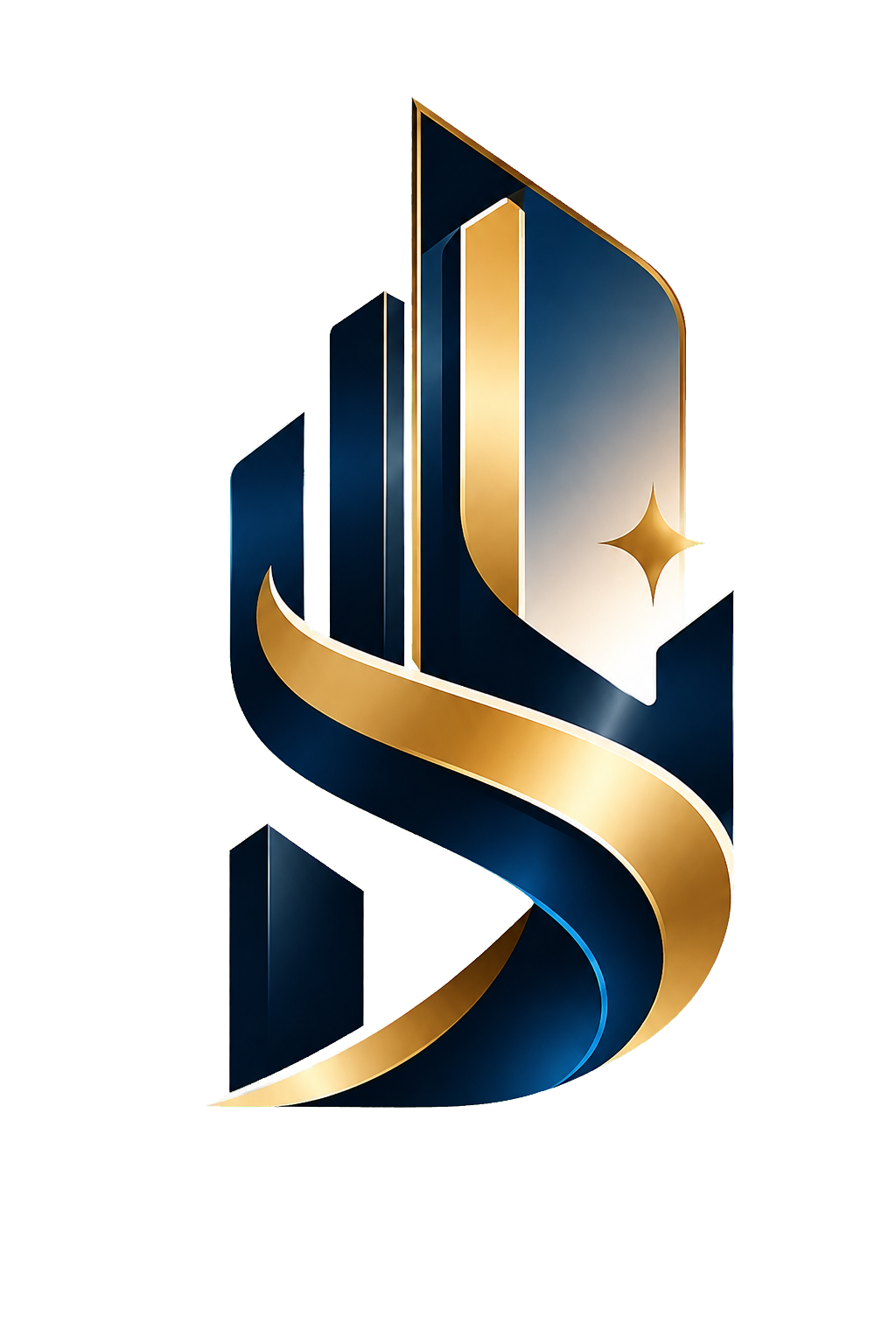 شعار صدى الرؤية